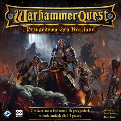 Warhammer 40.000 Podbój: Dżungle Nectavusa - Cykl Martwego Świata