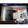 Figurka X-Wing IG-2000​ w sklepie SuperSerie.pl