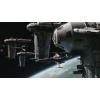 Figurki Star Wars X-Wing; Bombowiec Ruchu Oporu /PL/
