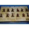 Elfy - figurki Galadhrim Warriors w sklepie GW