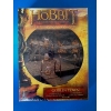 Hobbit - Makieta Goblin Town w sklepie z figurkami CITADEL!