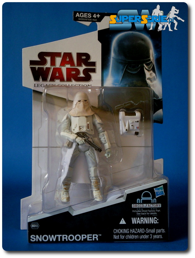 http://www.superserie.pl/images/SW-Snowtrooper-BD55-ss.jpg