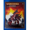 Figurki Warriors of Chaos - Slaughterbrute / Multalith Vortex Beast