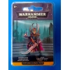 Warhammer 40.000 - Figurka Dark Eldar Archon