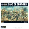 Bolt Action Starter Game - Band of Brothers