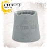 Citadel Water Pot - Tani sklep z akcesoriami Citadel
