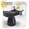 Citadel Assembly Handle XL - podstawka XL
