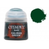 Castellan Green