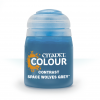 Citadel Colour: Contrast Paints. farbki kontrastowe