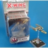 Gra X-Wing; Figurka Y-Wing 