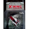 Gra X-Wing; Figurka A-Wing, Galakta na www.superserie.pl