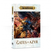 Age of Sigmar: Gates of Azyr w sklepie z figurkami WFB