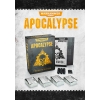 Warhammer 40,000: Apocalypse (English)