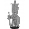 Warhammer 40.000, figurka Dark Angels, Company Master
